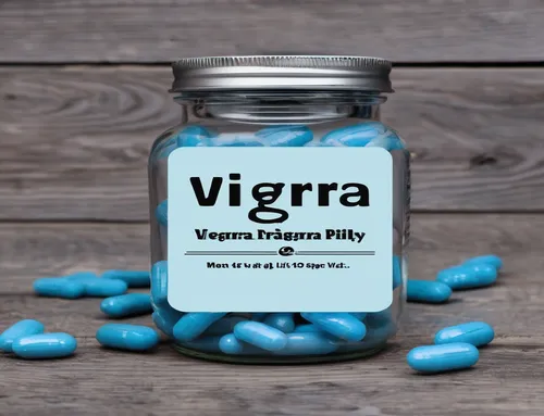 Precio de viagra original